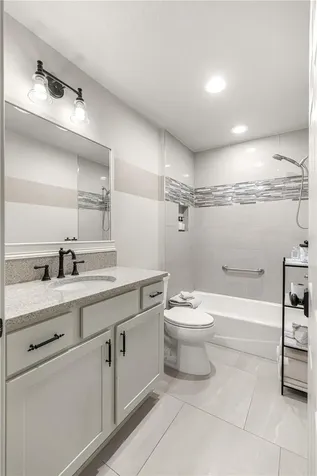 1132 Maynard Path The Villages FL 32163