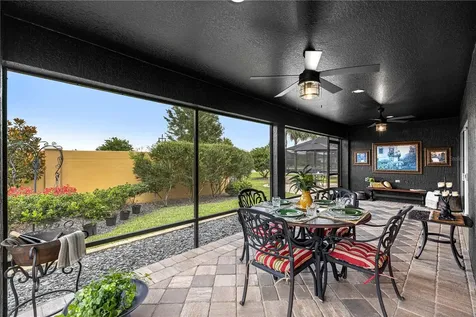 1132 Maynard Path The Villages FL 32163