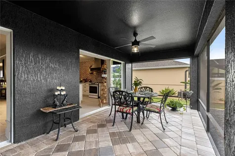 1132 Maynard Path The Villages FL 32163