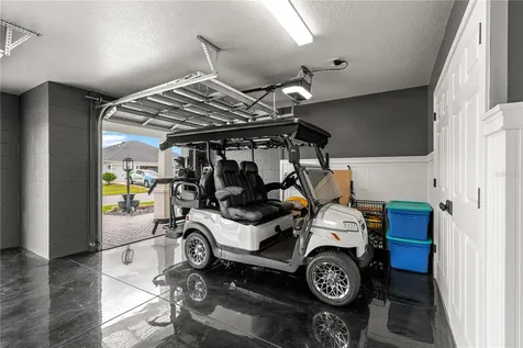 1132 Maynard Path The Villages FL 32163