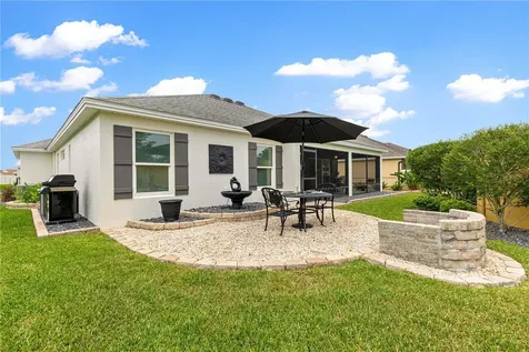 1132 Maynard Path The Villages FL 32163