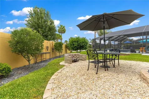 1132 Maynard Path The Villages FL 32163