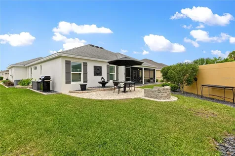 1132 Maynard Path The Villages FL 32163