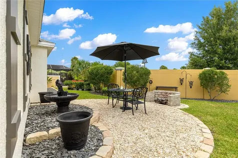 1132 Maynard Path The Villages FL 32163