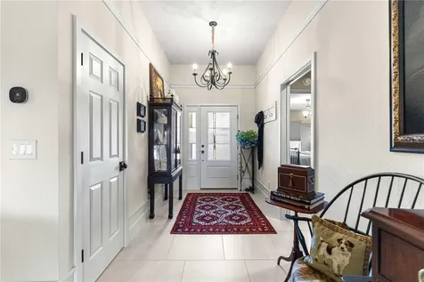 1132 Maynard Path The Villages FL 32163