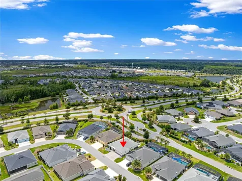 1132 Maynard Path The Villages FL 32163