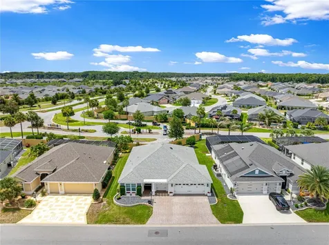 1132 Maynard Path The Villages FL 32163