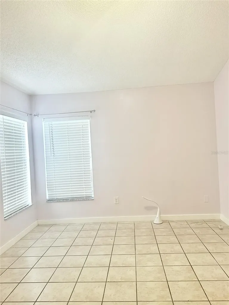9419 Chandon Drive Orlando FL 32825
