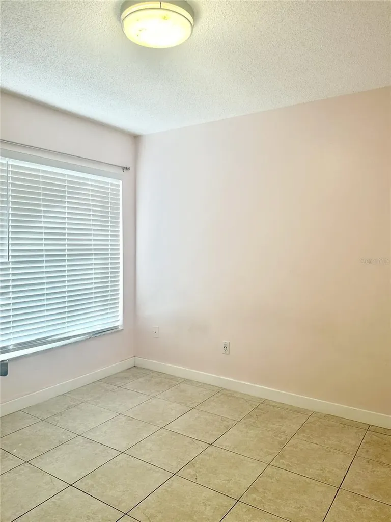 9419 Chandon Drive Orlando FL 32825