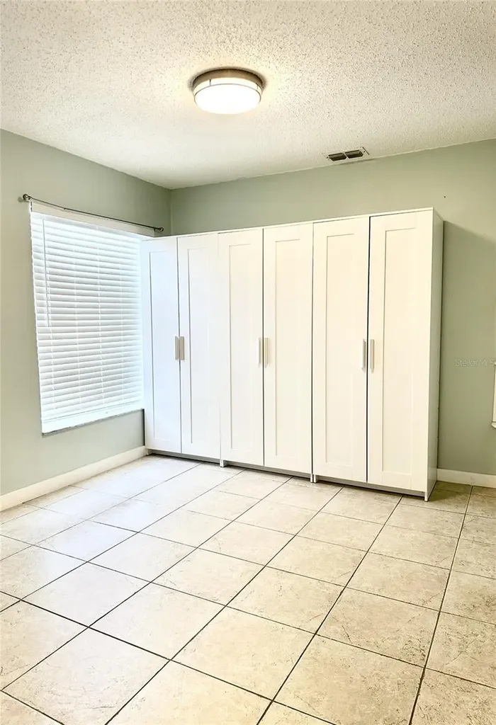 9419 Chandon Drive Orlando FL 32825