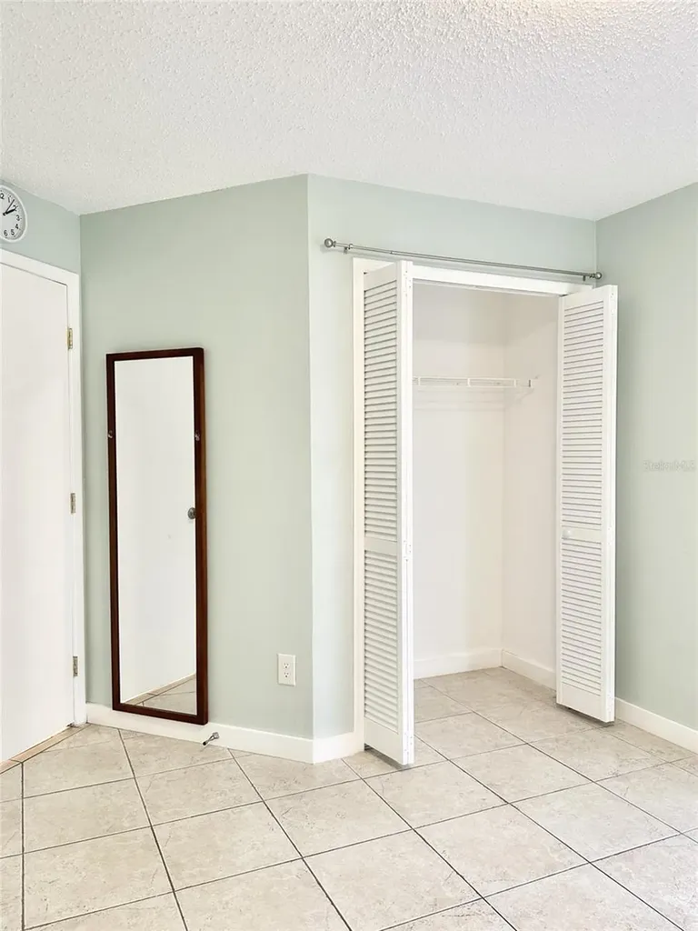 9419 Chandon Drive Orlando FL 32825