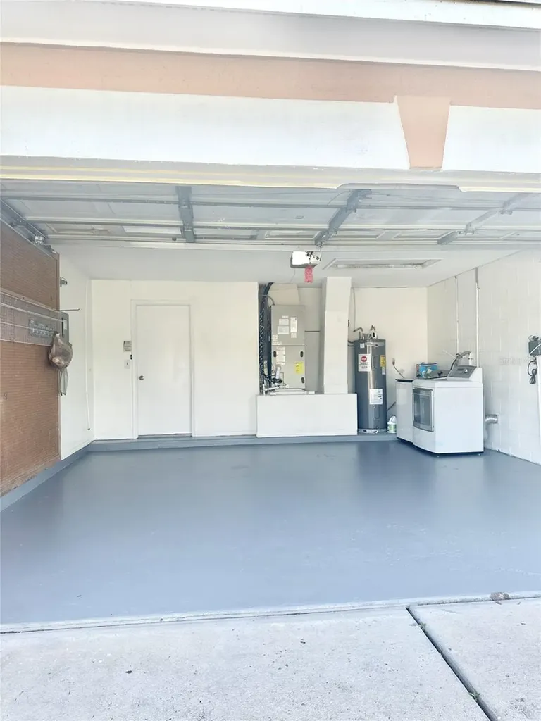 9419 Chandon Drive Orlando FL 32825