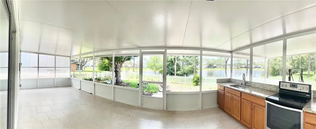 9419 Chandon Drive Orlando FL 32825