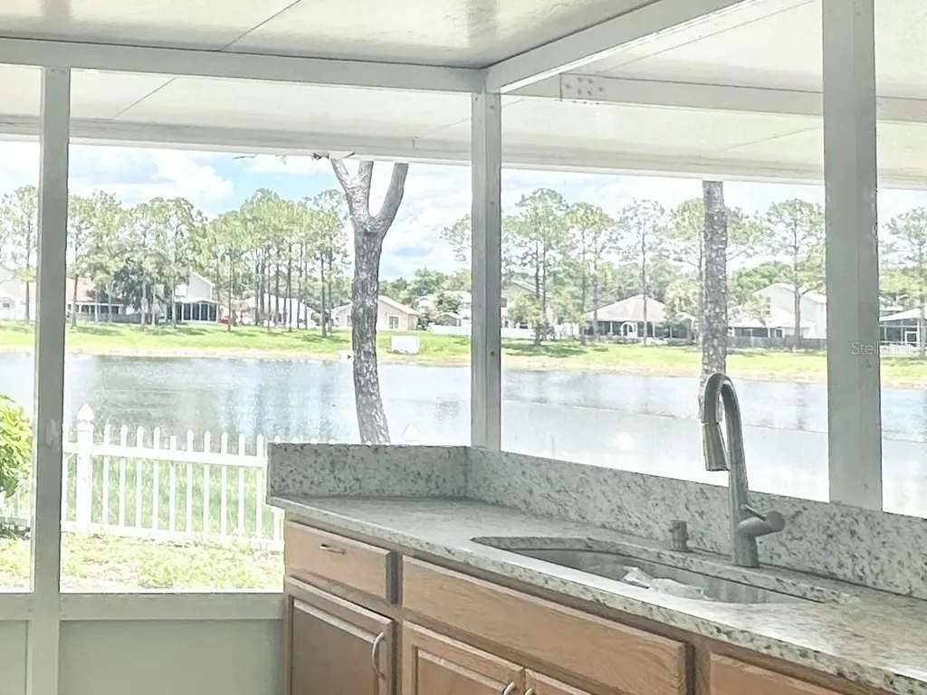 9419 Chandon Drive Orlando FL 32825
