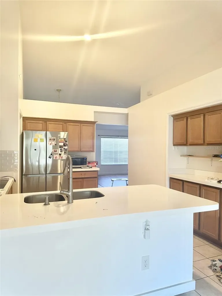 9419 Chandon Drive Orlando FL 32825