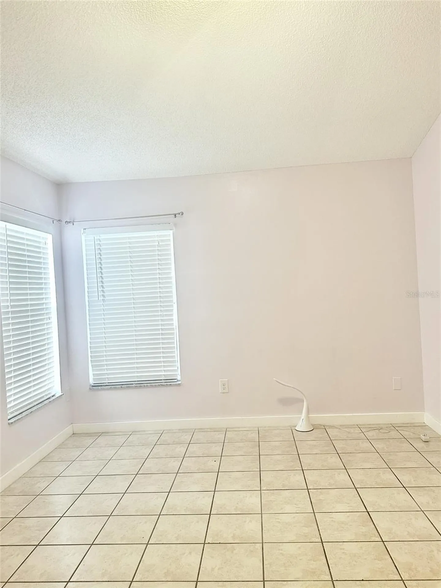 9419 Chandon Drive Orlando FL 32825