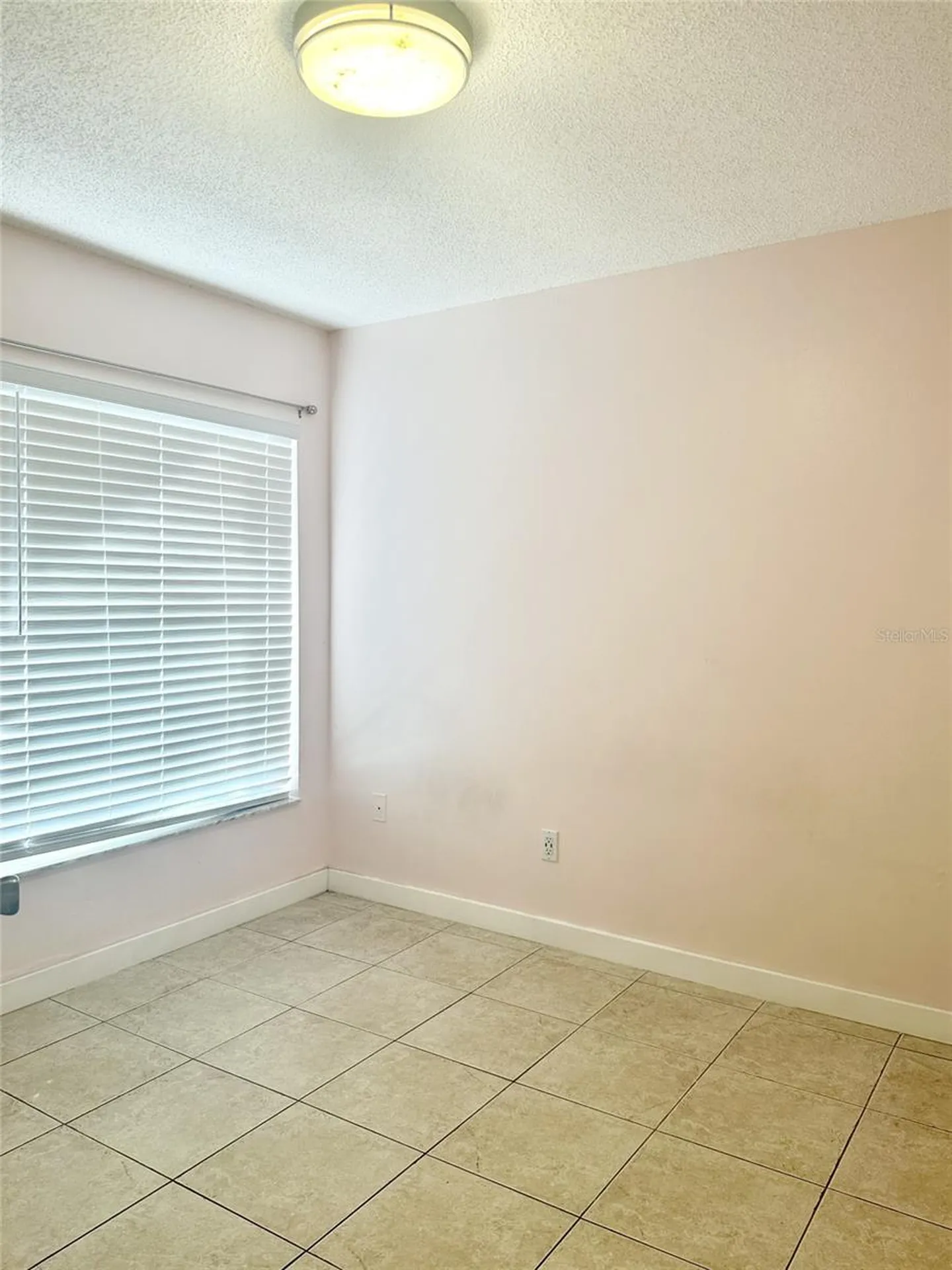 9419 Chandon Drive Orlando FL 32825
