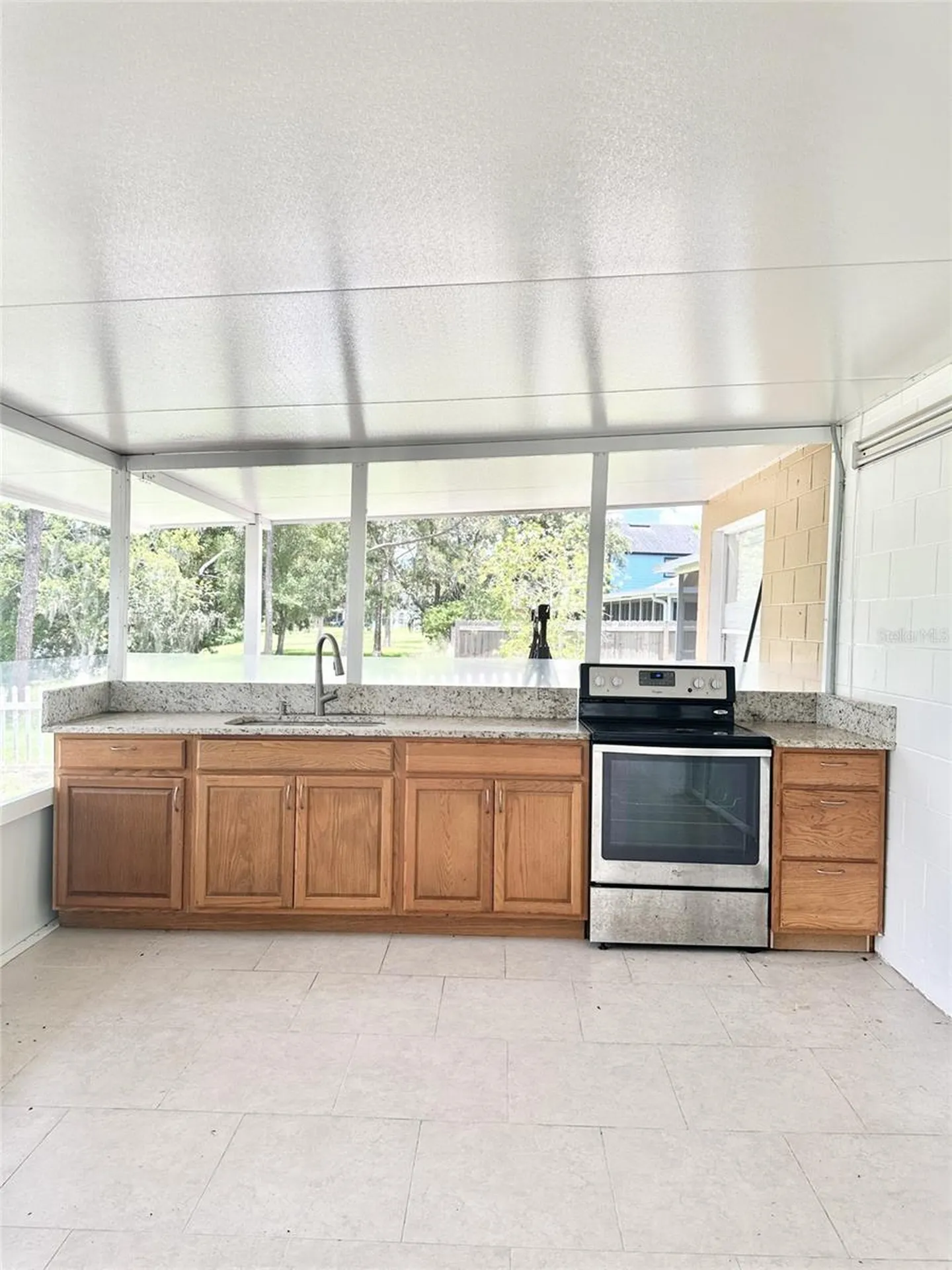 9419 Chandon Drive Orlando FL 32825