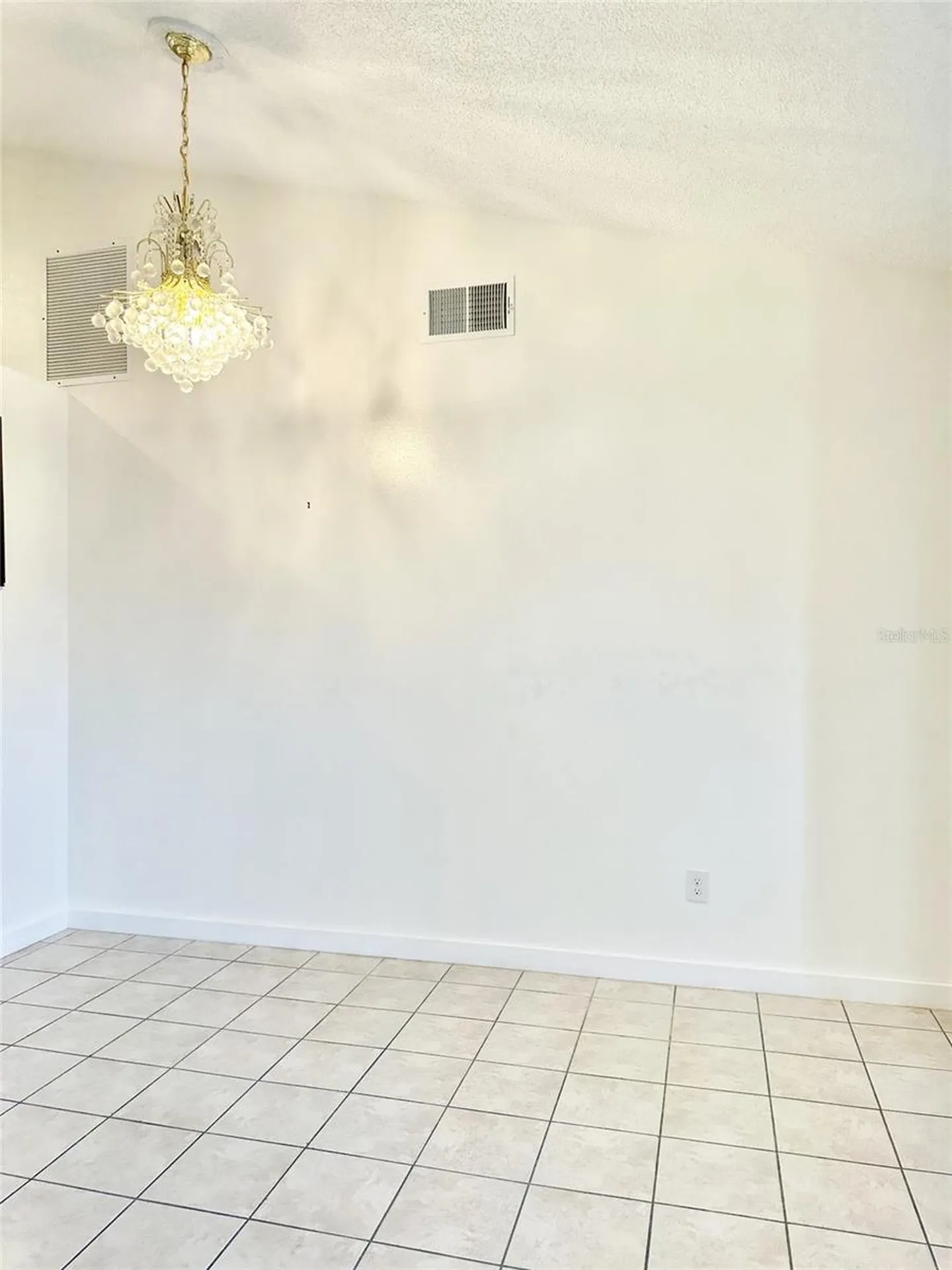 9419 Chandon Drive Orlando FL 32825