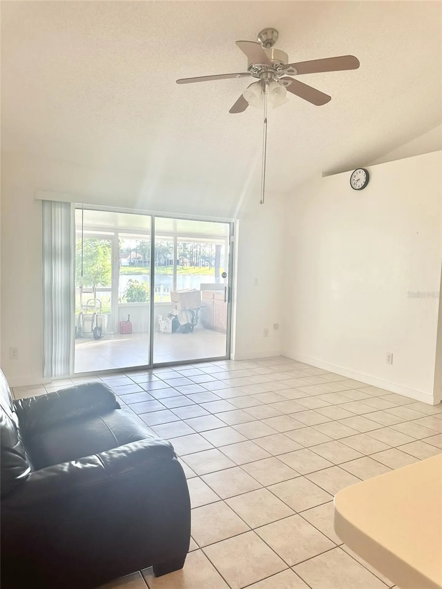 9419 Chandon Drive Orlando FL 32825