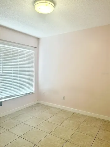 9419 Chandon Drive Orlando FL 32825
