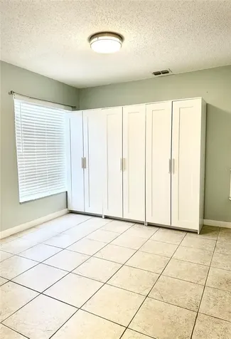 9419 Chandon Drive Orlando FL 32825