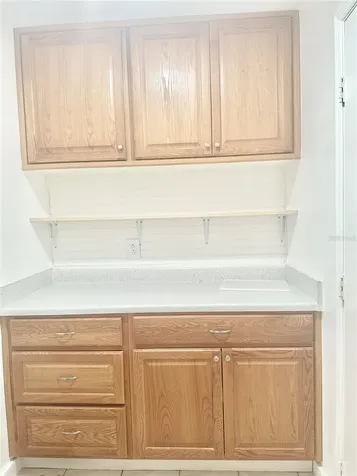 9419 Chandon Drive Orlando FL 32825