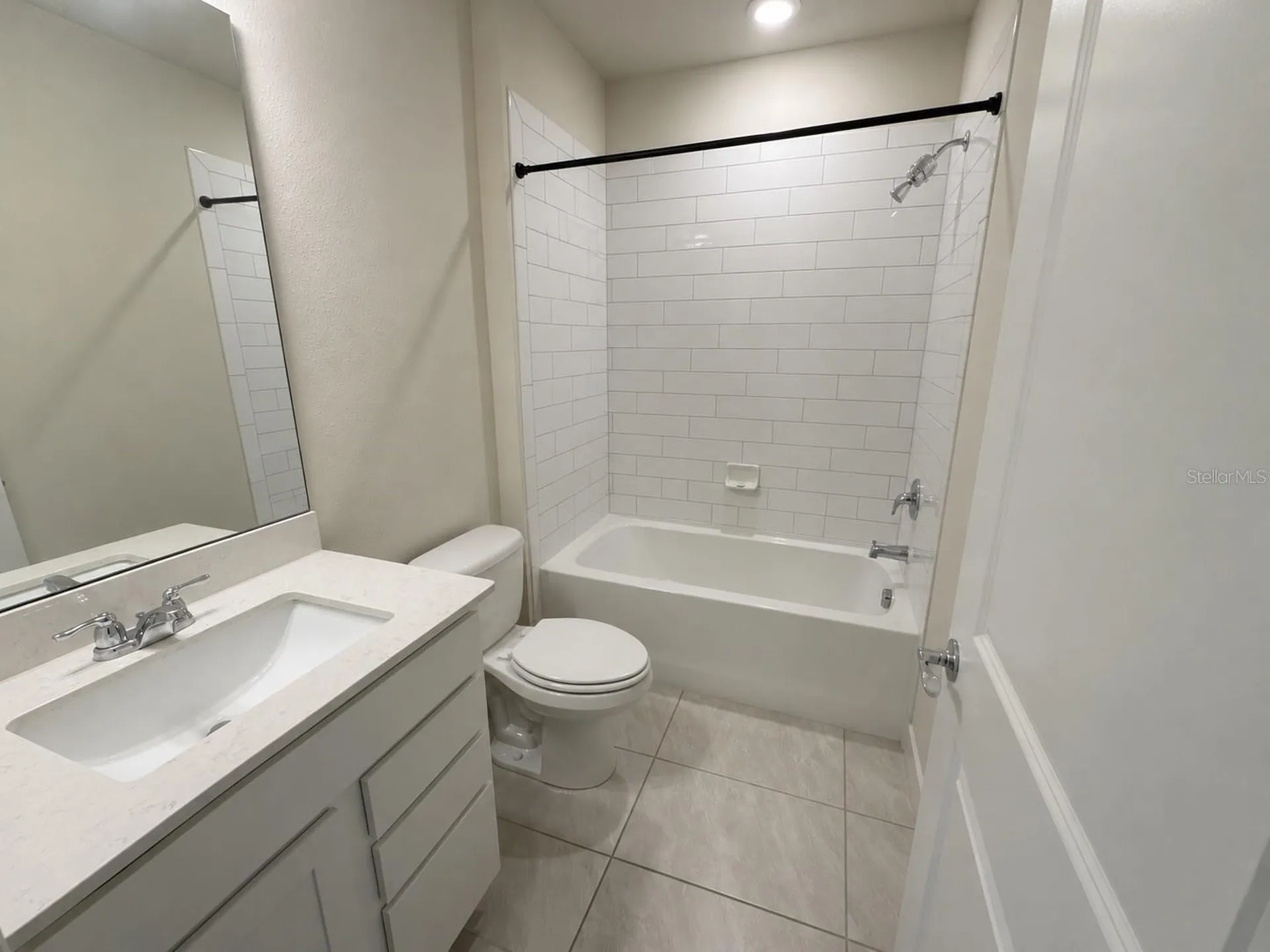 4086 Lush View Drive Apopka FL 32712