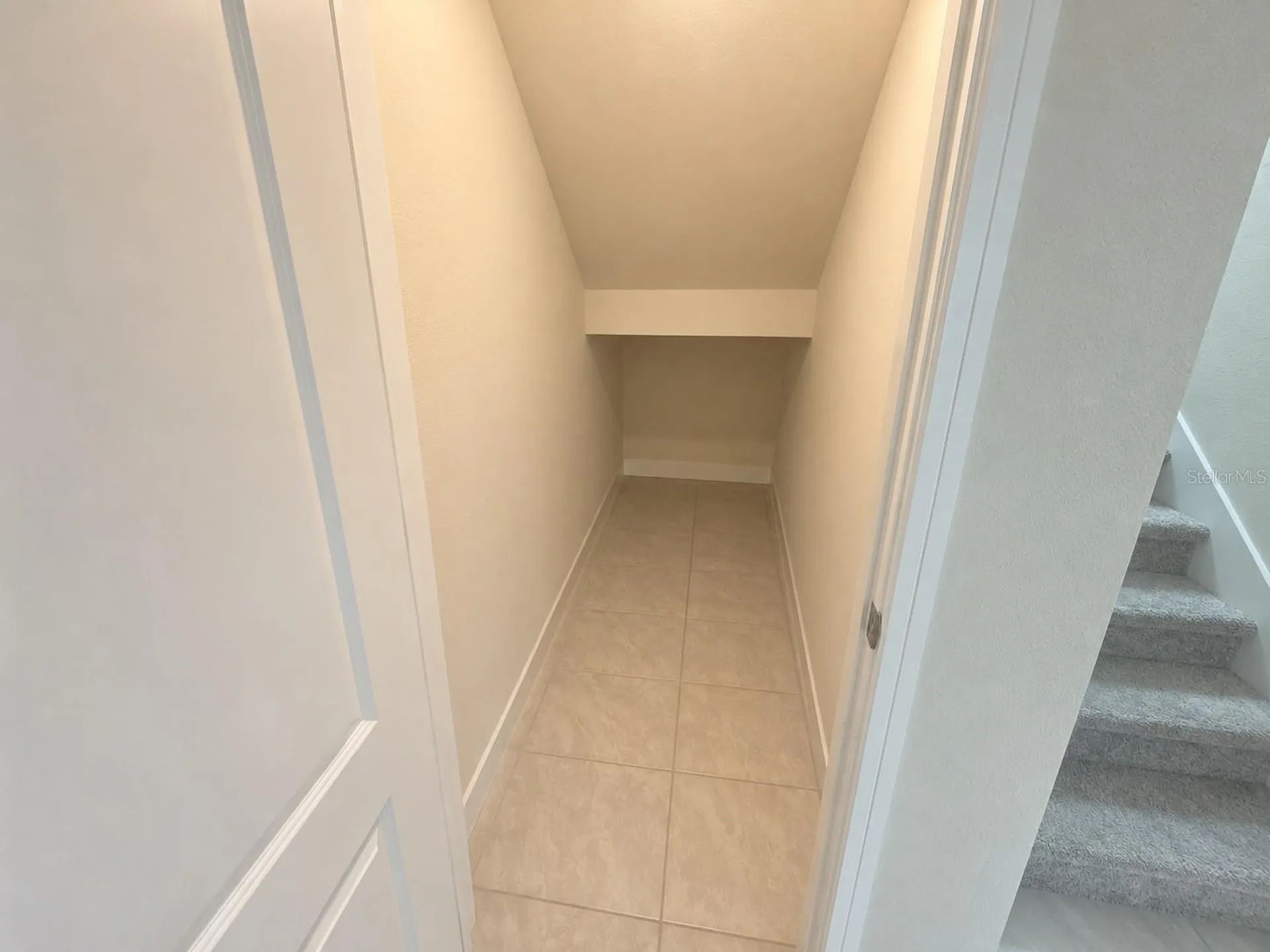 4086 Lush View Drive Apopka FL 32712