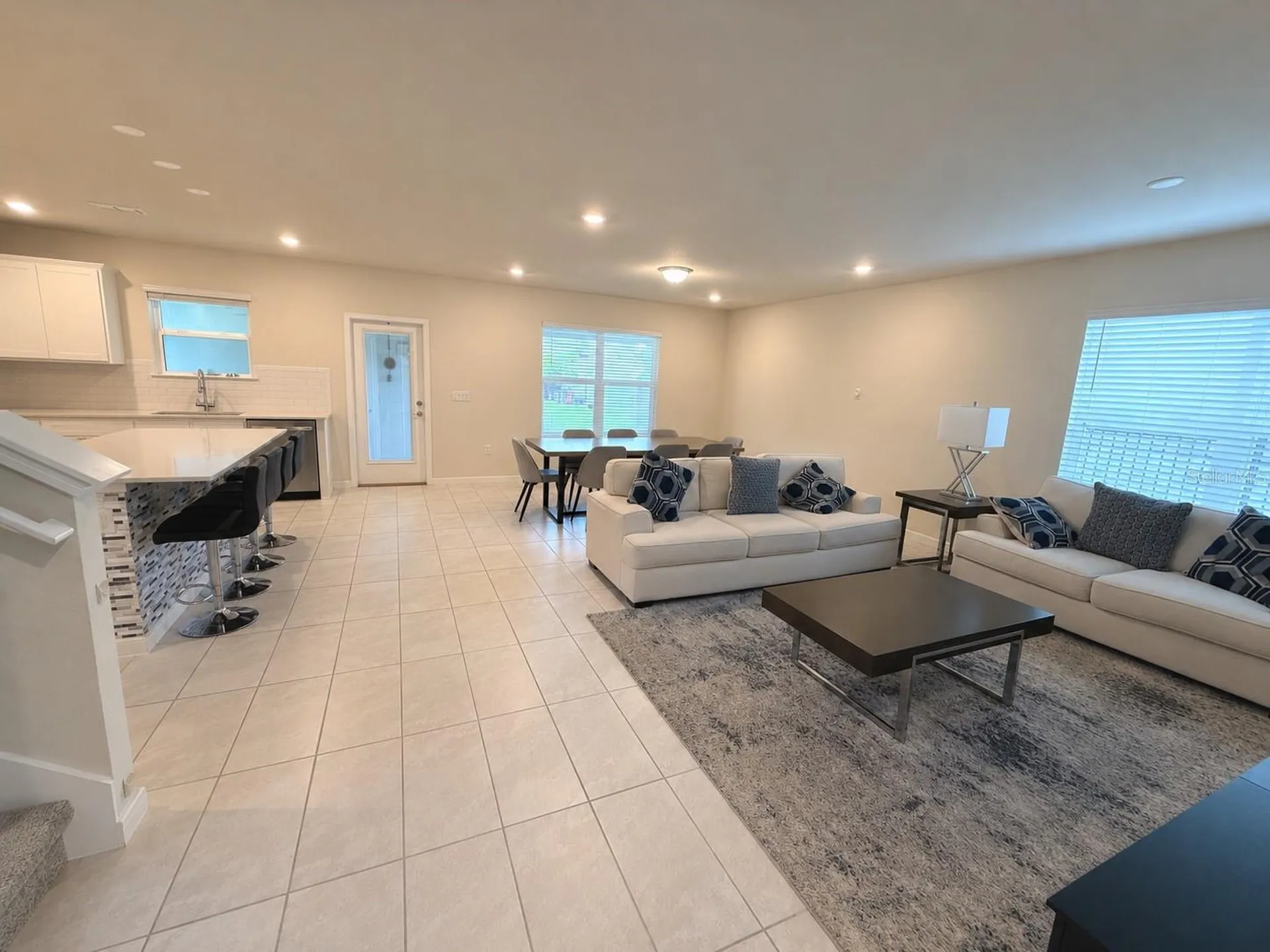 4086 Lush View Drive Apopka FL 32712