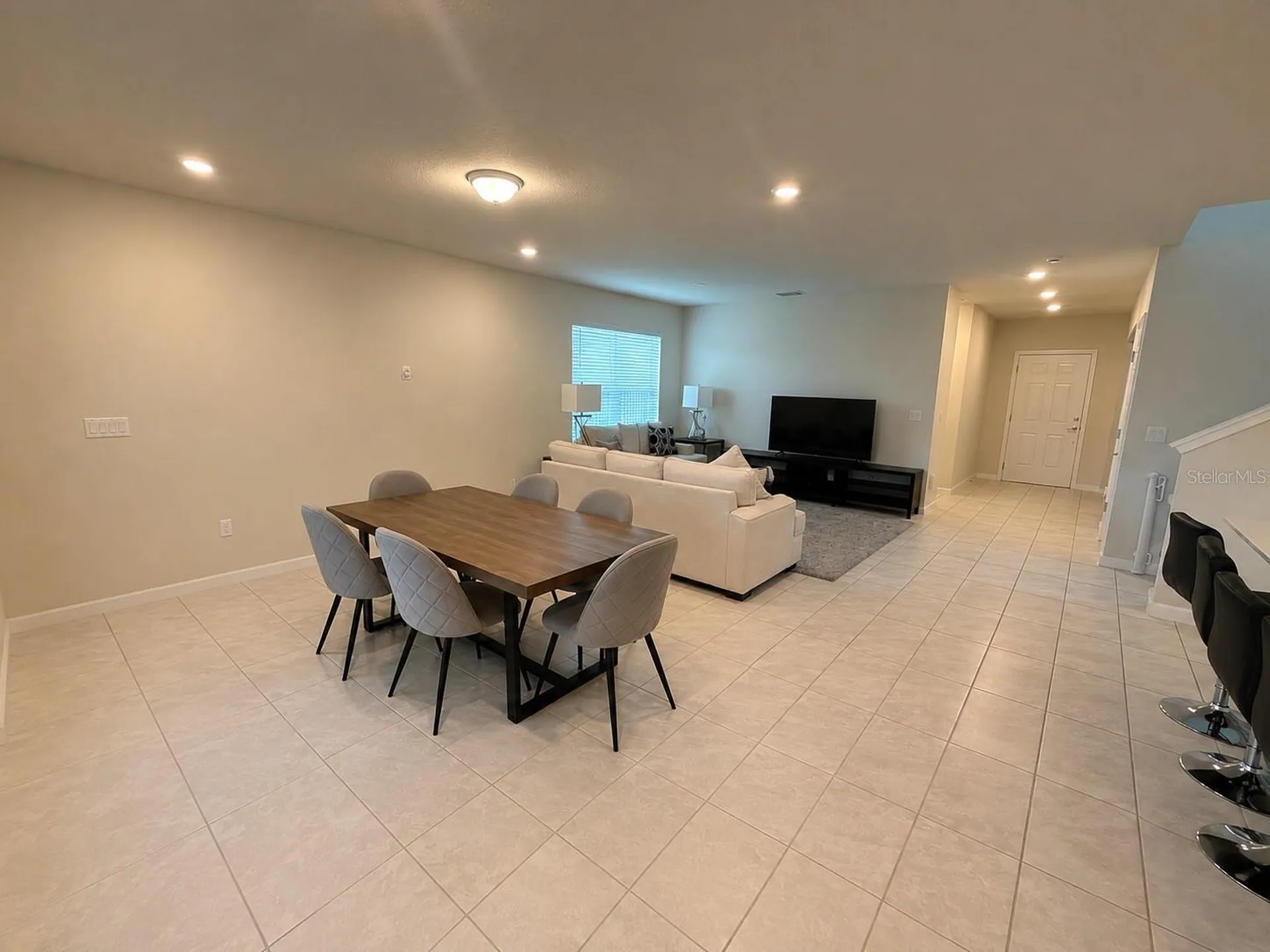 4086 Lush View Drive Apopka FL 32712