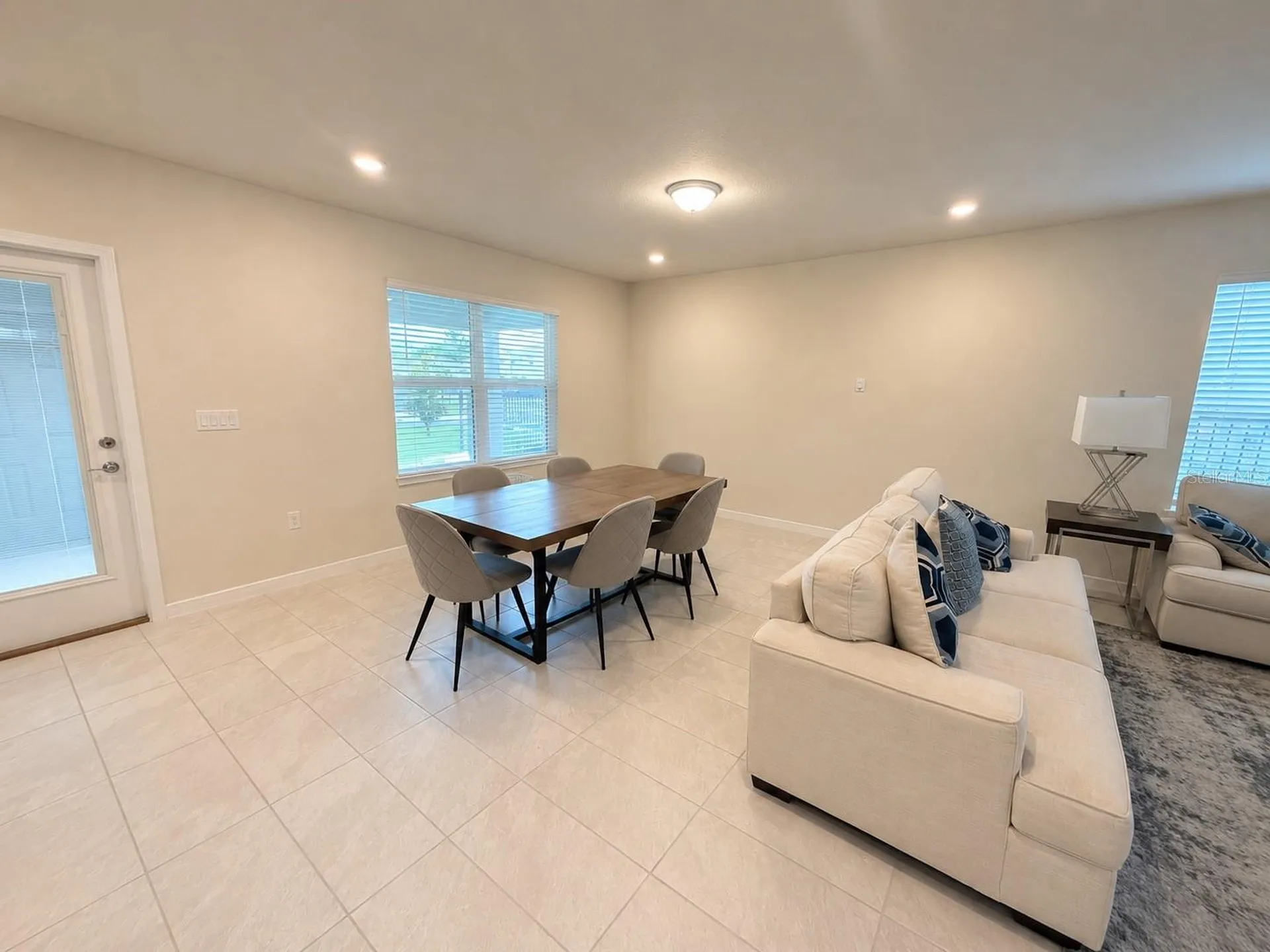 4086 Lush View Drive Apopka FL 32712