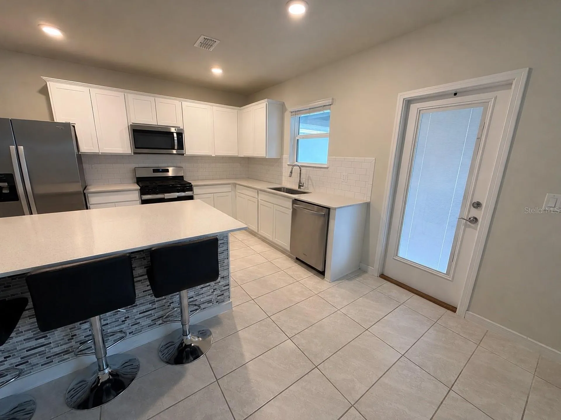 4086 Lush View Drive Apopka FL 32712
