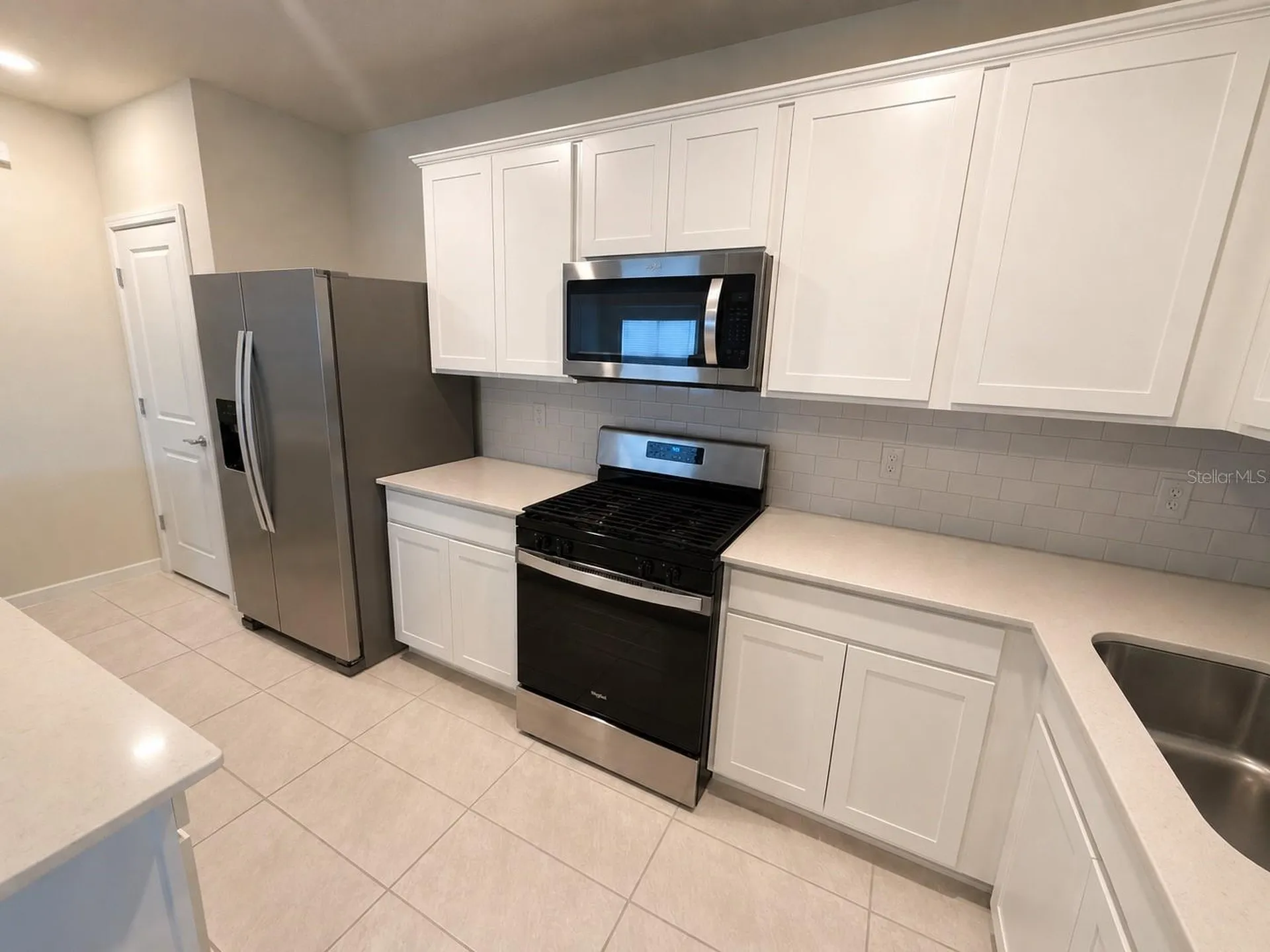 4086 Lush View Drive Apopka FL 32712