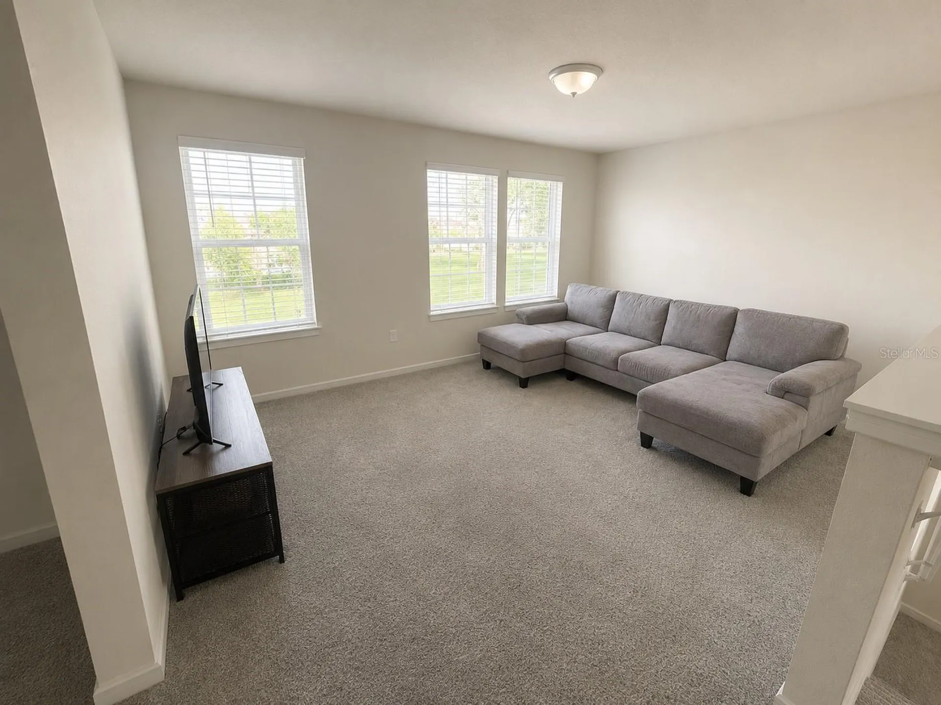 4086 Lush View Drive Apopka FL 32712