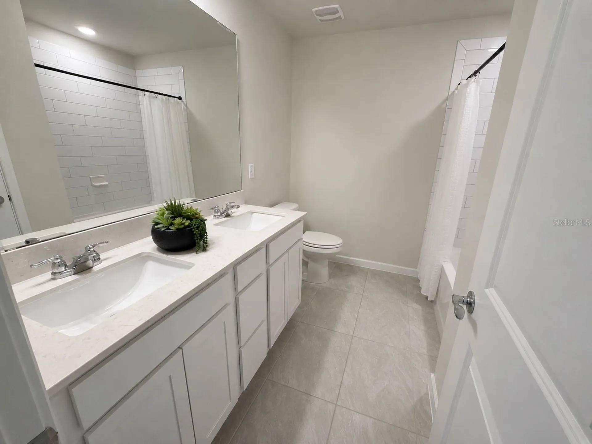 4086 Lush View Drive Apopka FL 32712