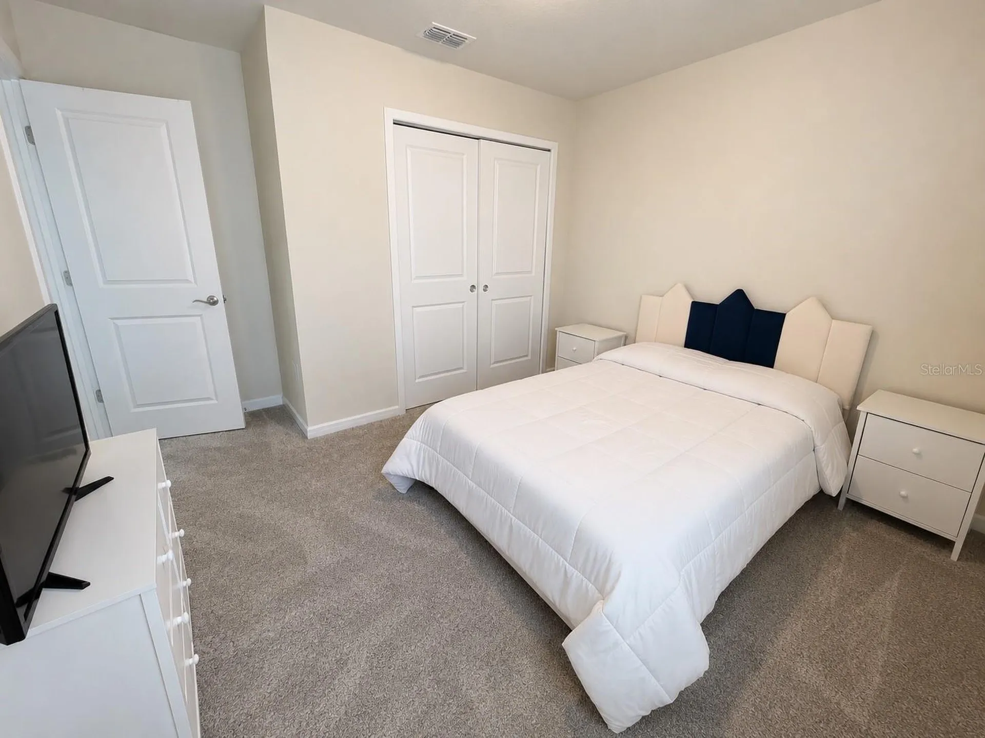 4086 Lush View Drive Apopka FL 32712