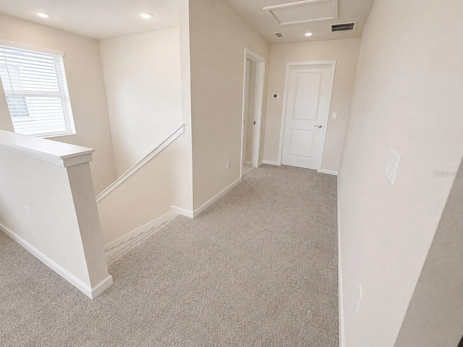 4086 Lush View Drive Apopka FL 32712