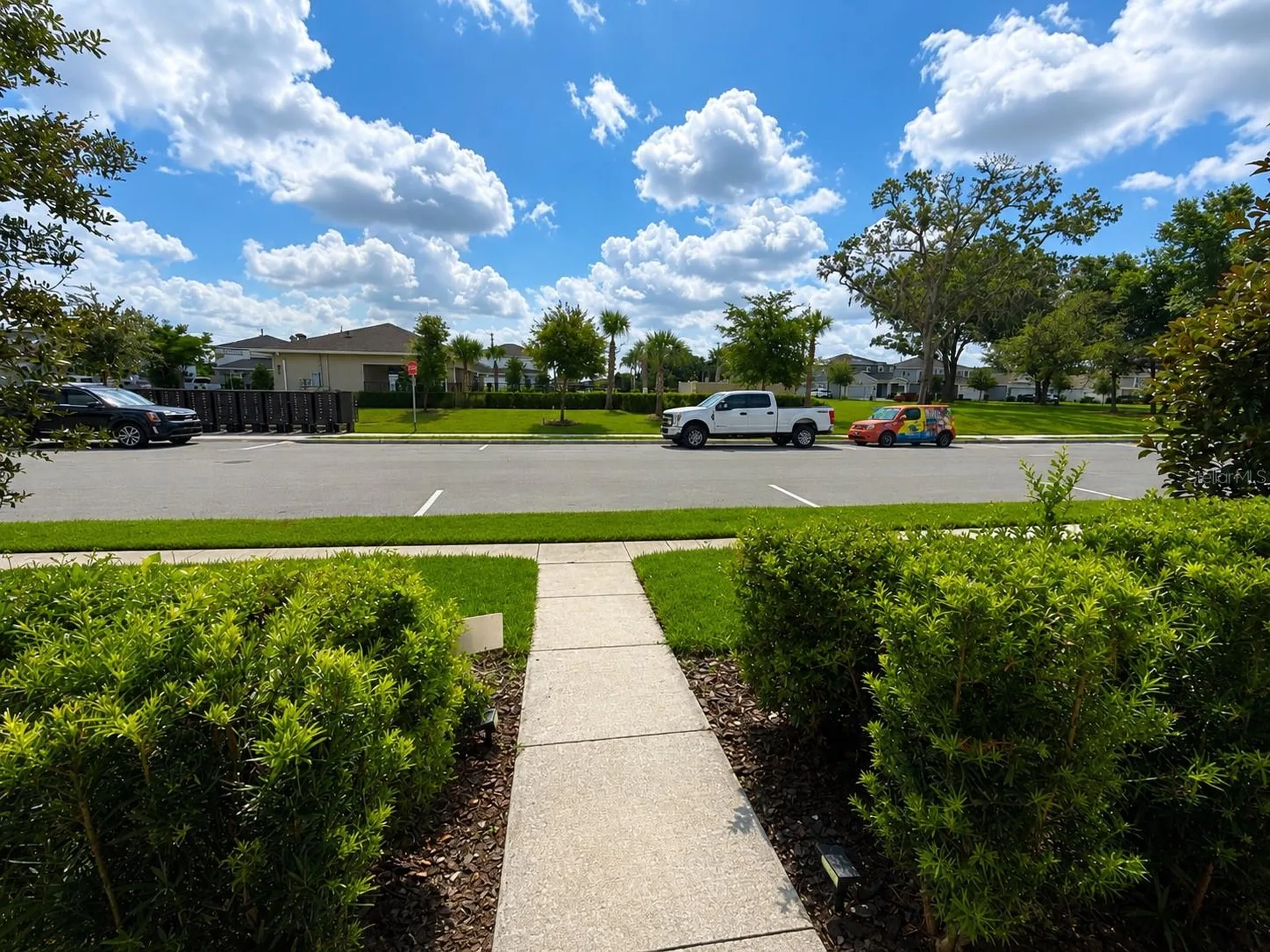 4086 Lush View Drive Apopka FL 32712