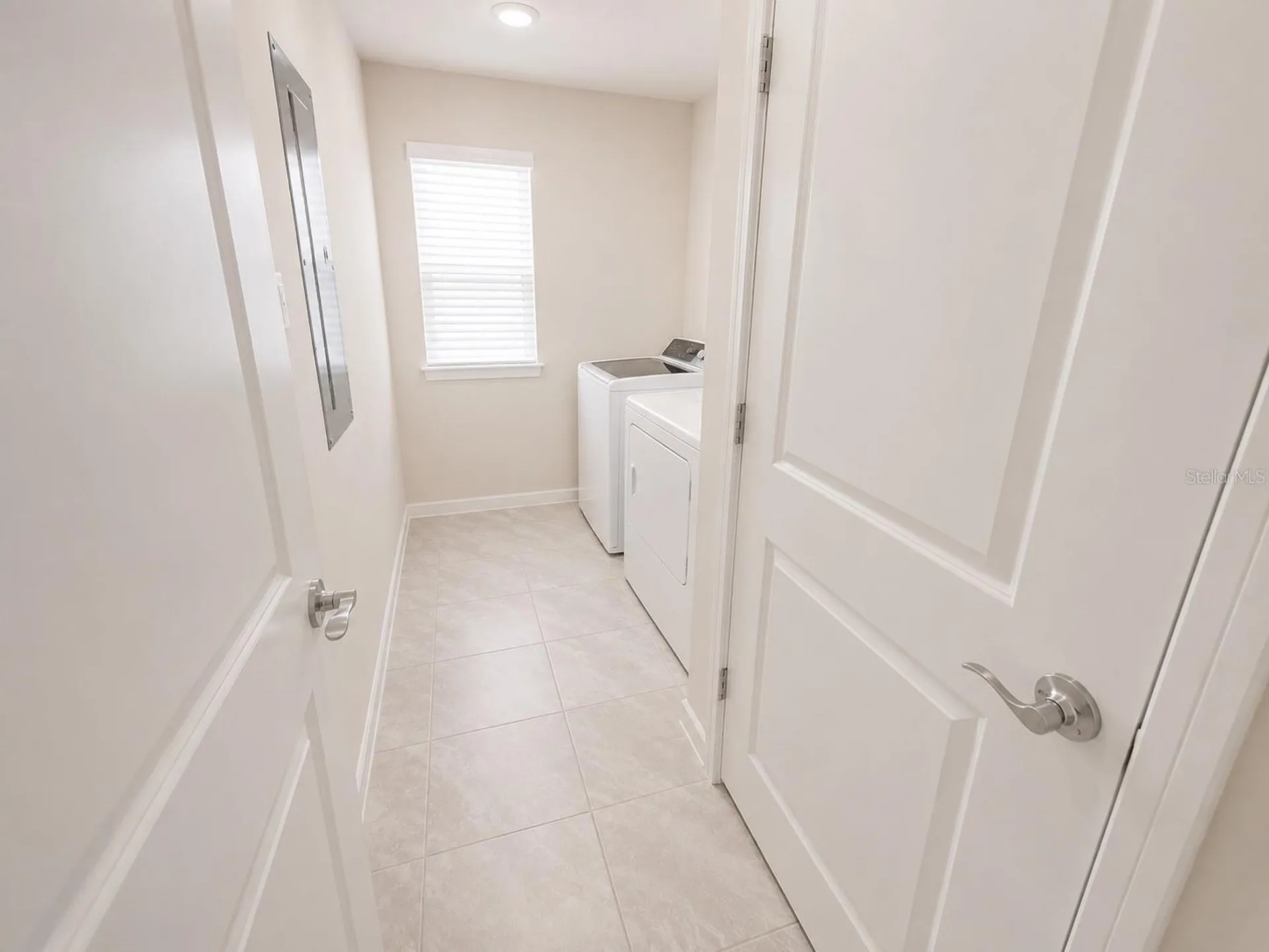 4086 Lush View Drive Apopka FL 32712