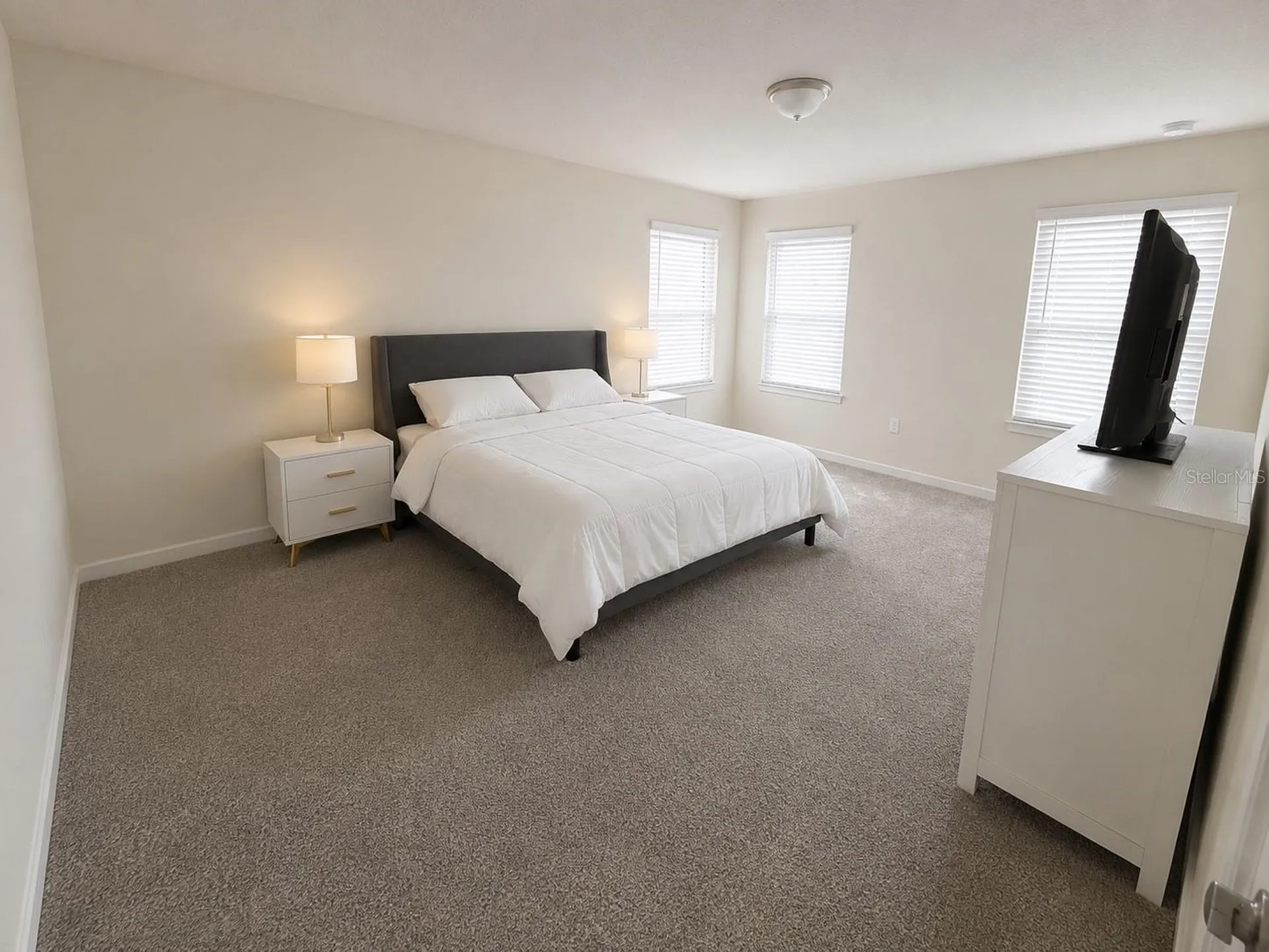4086 Lush View Drive Apopka FL 32712