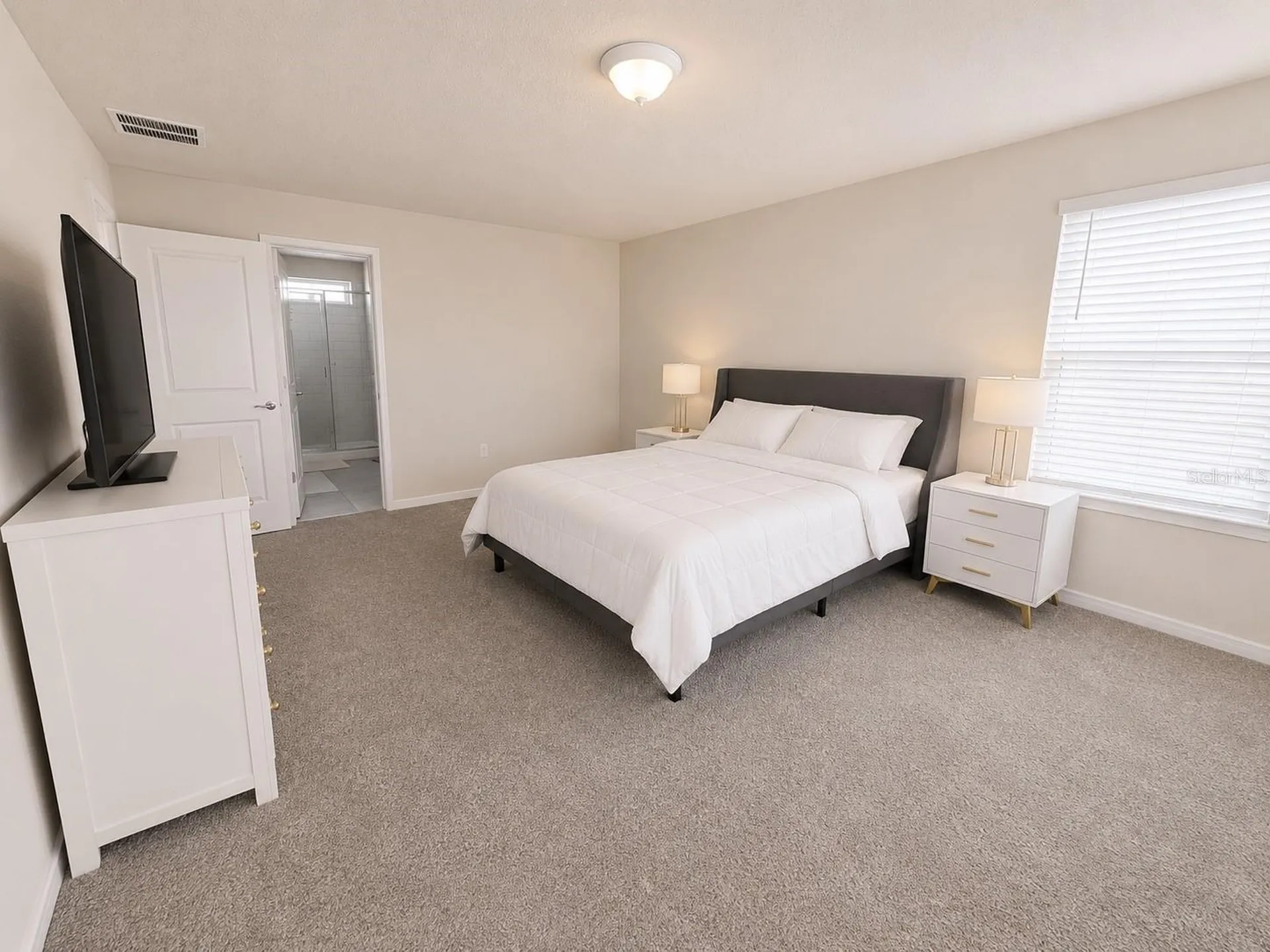 4086 Lush View Drive Apopka FL 32712