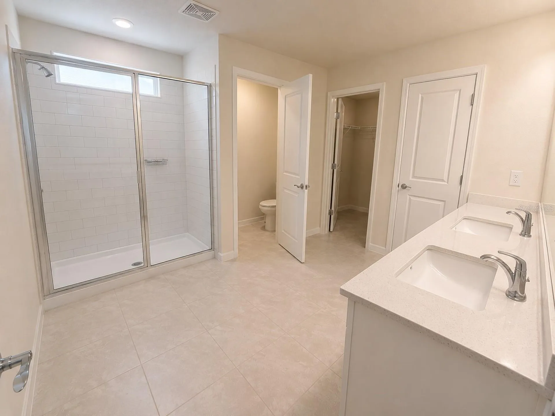 4086 Lush View Drive Apopka FL 32712