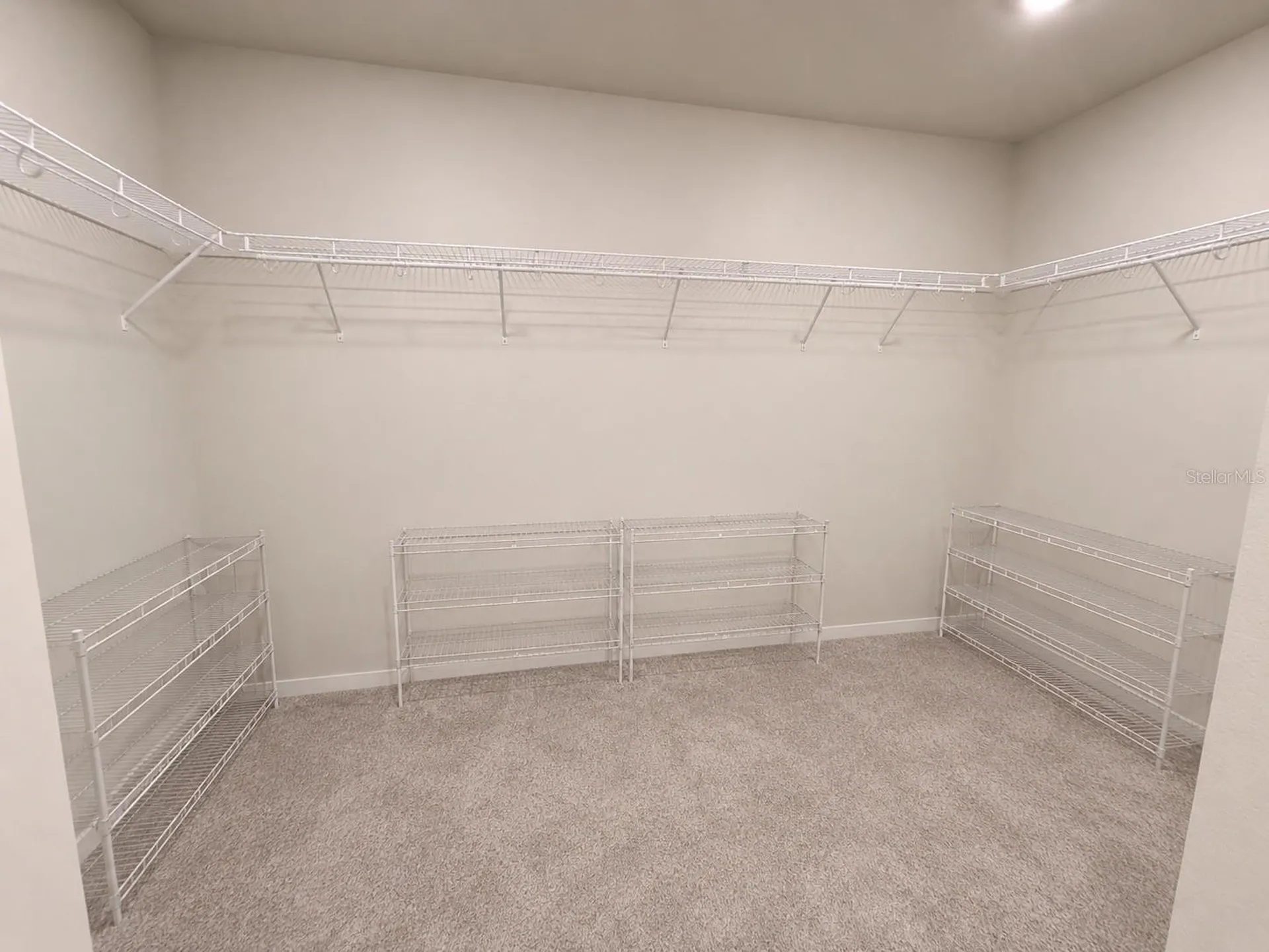 4086 Lush View Drive Apopka FL 32712