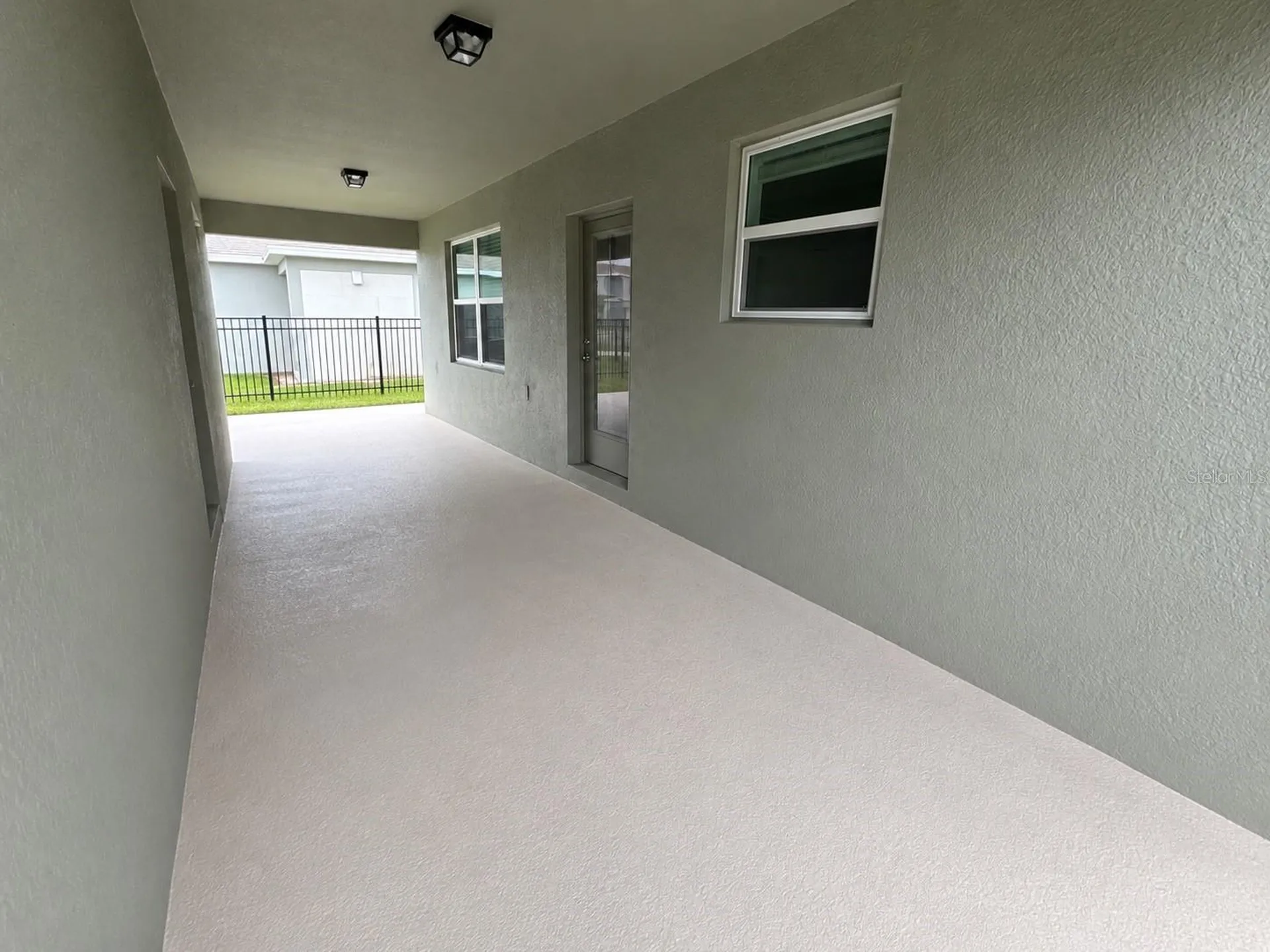 4086 Lush View Drive Apopka FL 32712