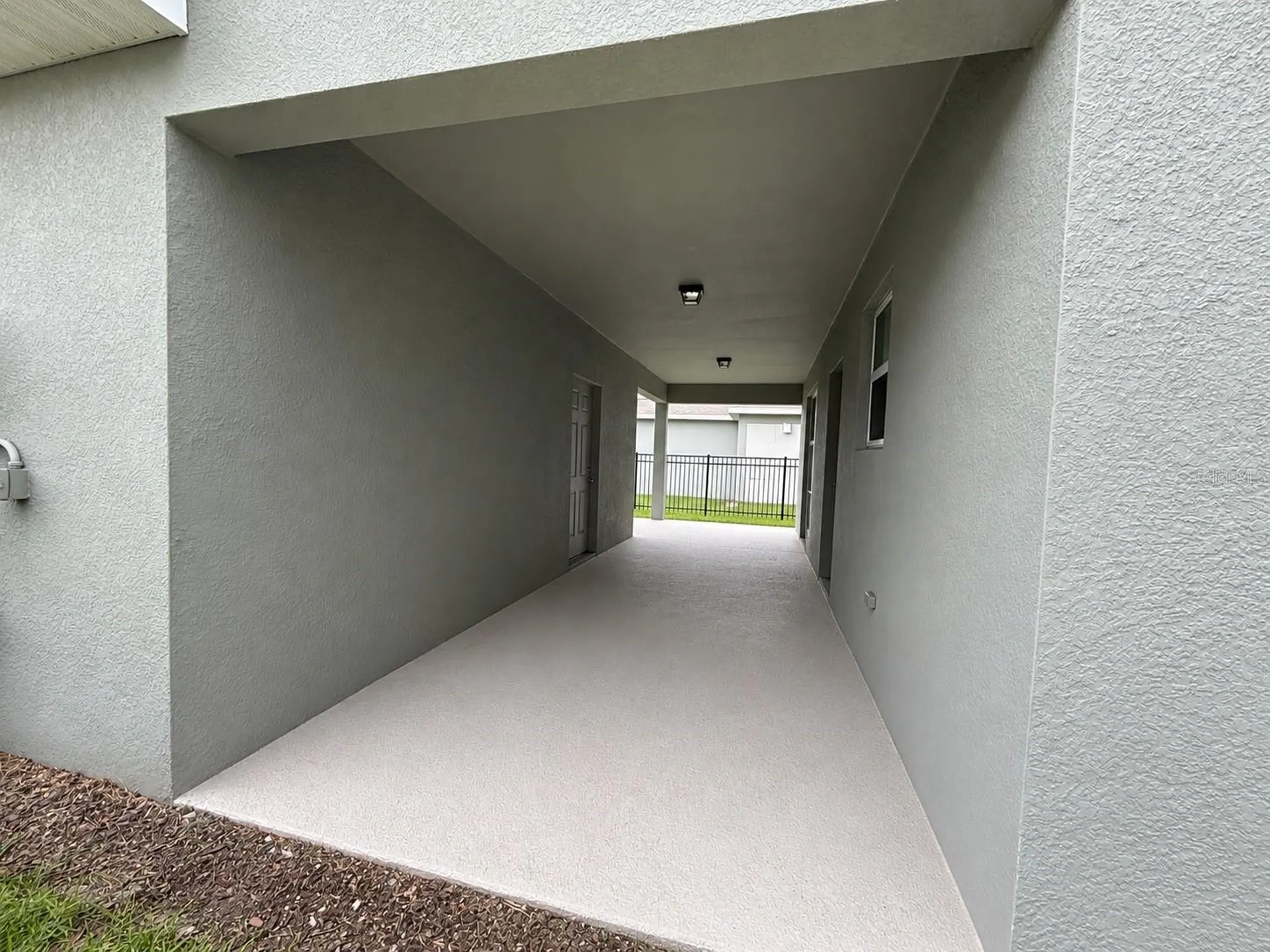 4086 Lush View Drive Apopka FL 32712