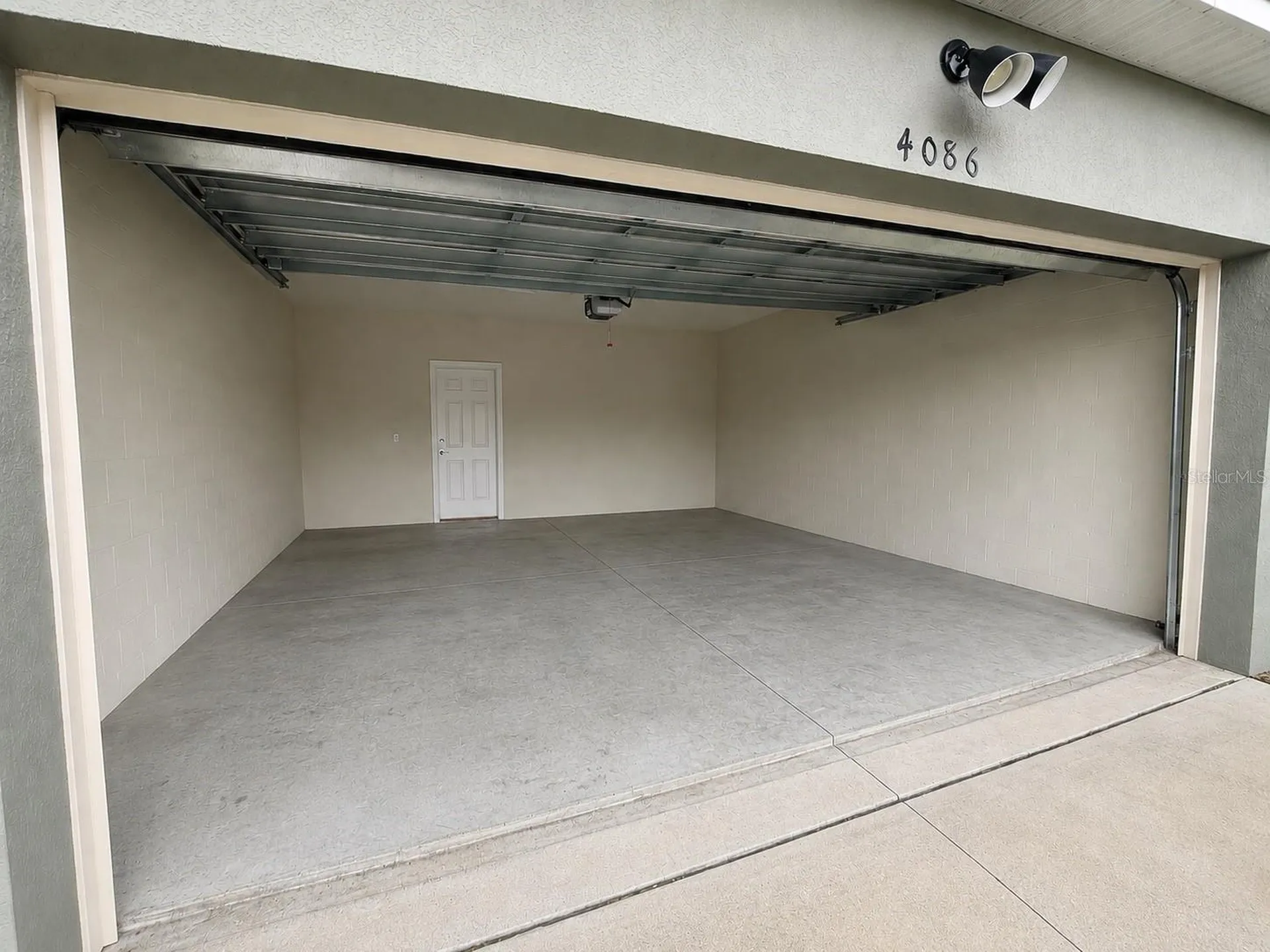 4086 Lush View Drive Apopka FL 32712