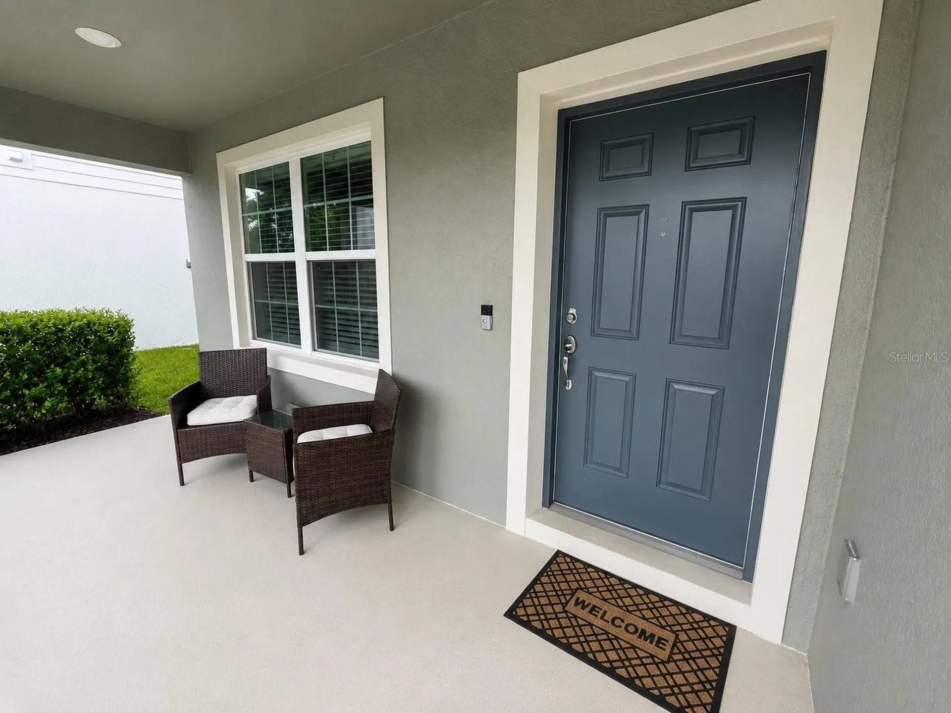 4086 Lush View Drive Apopka FL 32712