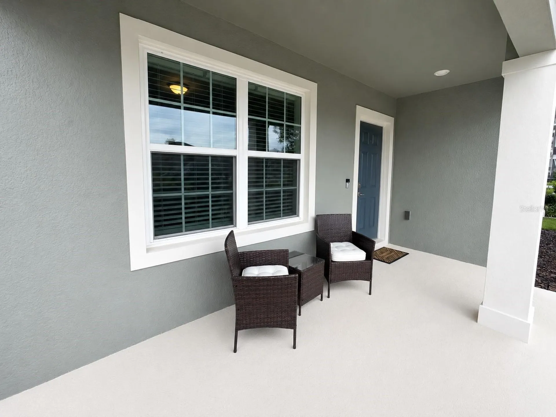 4086 Lush View Drive Apopka FL 32712