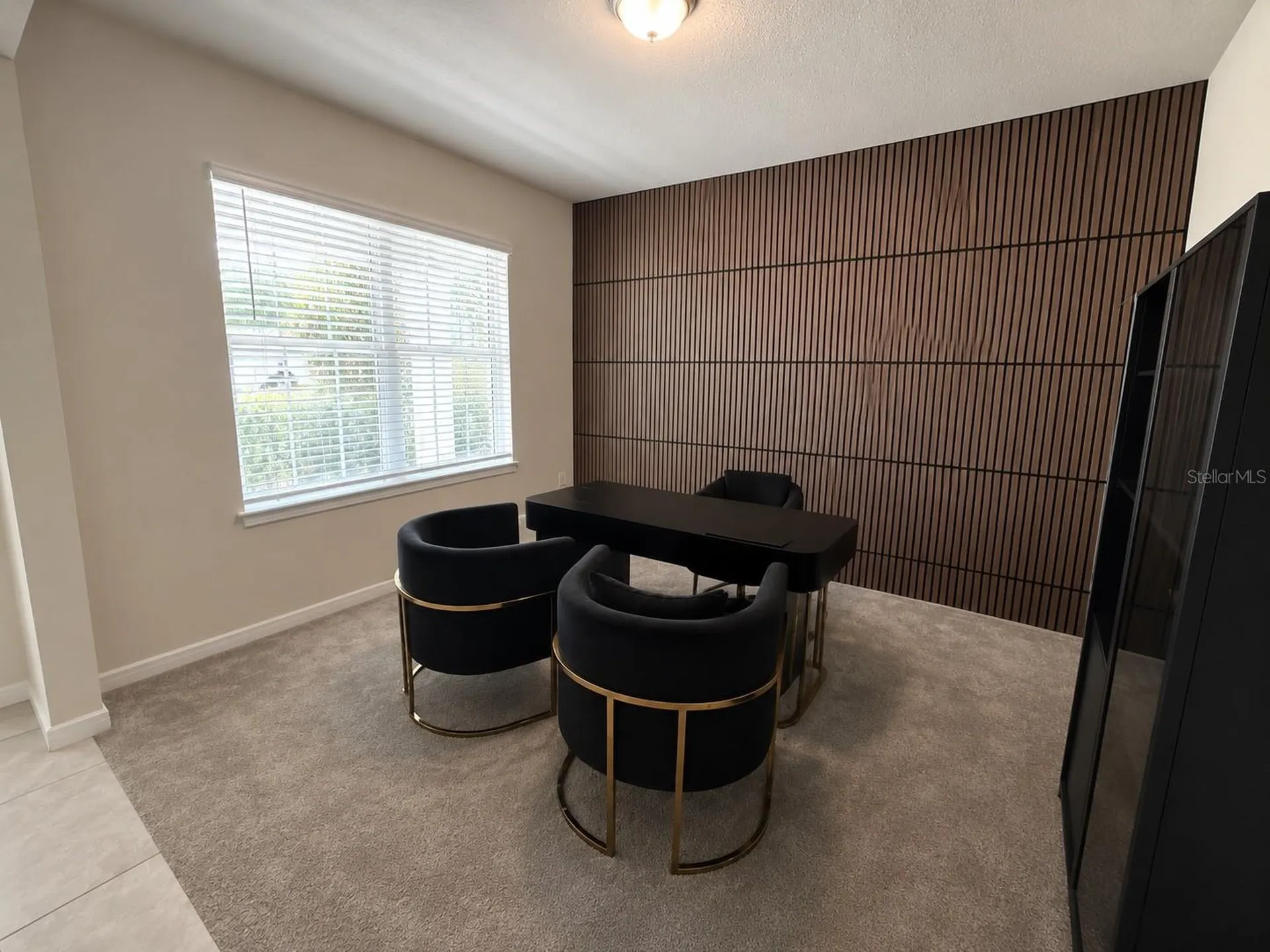 4086 Lush View Drive Apopka FL 32712